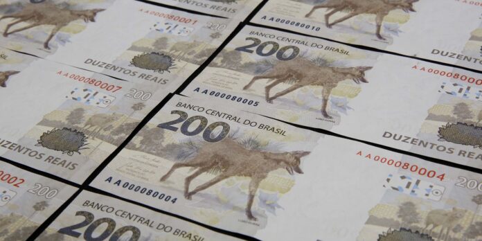 cvm-multa-vorcaro-em-r$-20-milhoes-por-fraude-em-fundo-imobiliario cvm-multa-vorcaro-em-r$-20-milhoes-por-fraude-em-fundo-imobiliario