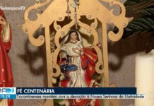 VÍDEOS: Jornal Anhanguera 2ª Edição-TO de terça-feira, 8 de setembro de 2026 videos:-jornal-anhanguera-2a-edicao-to-de-terca-feira,-8-de-setembro-de-2026
