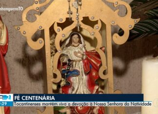 videos:-jornal-anhanguera-2a-edicao-to-de-terca-feira,-8-de-setembro-de-2026