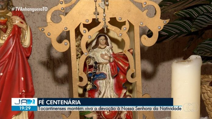 videos:-jornal-anhanguera-2a-edicao-to-de-terca-feira,-8-de-setembro-de-2026