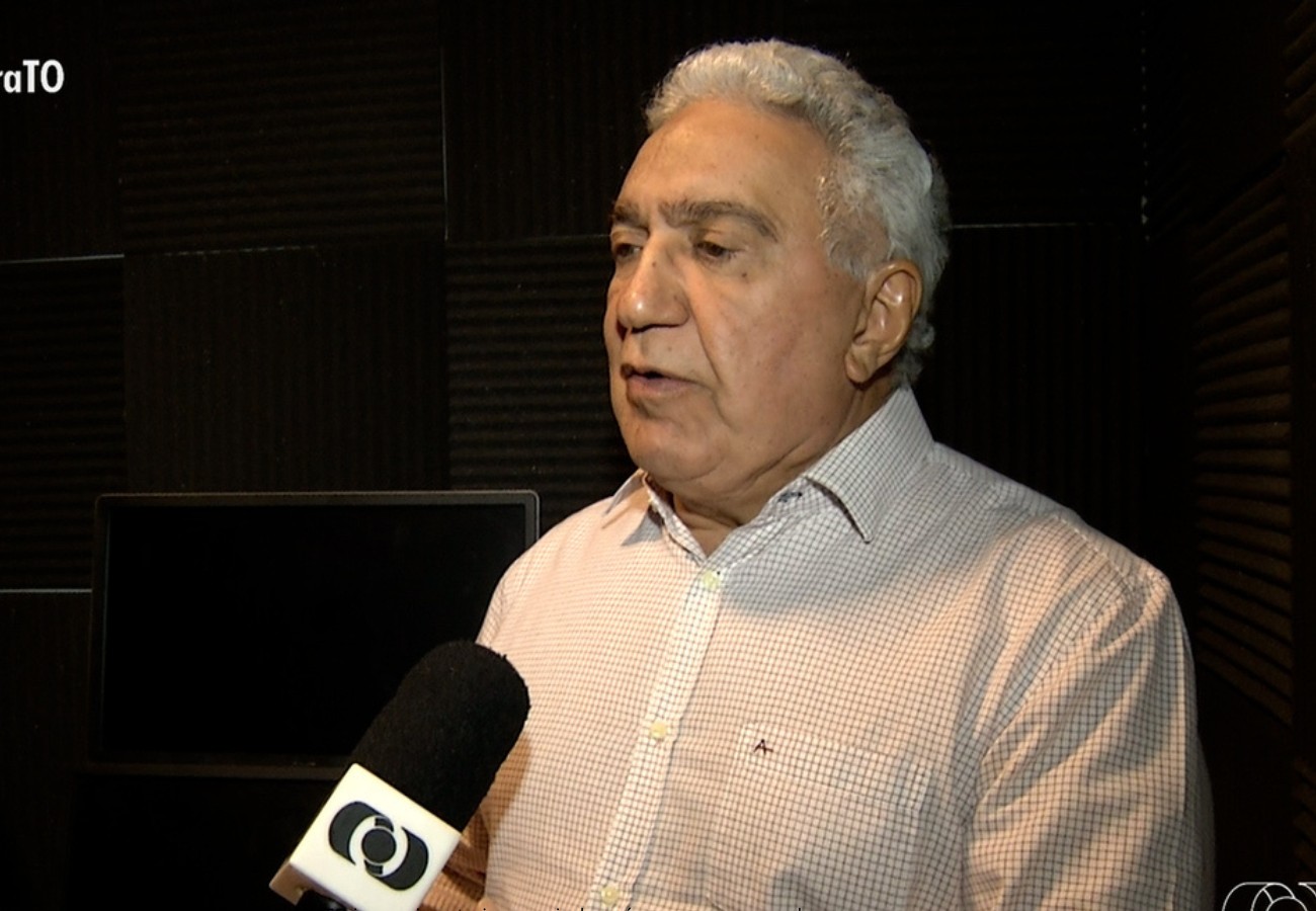 Eleições 2026: veja como foi o dia dos candidatos ao governo do Tocantins nesta terça-feira (8) eleicoes-2026:-veja-como-foi-o-dia-dos-candidatos-ao-governo-do-tocantins-nesta-terca-feira-(8)