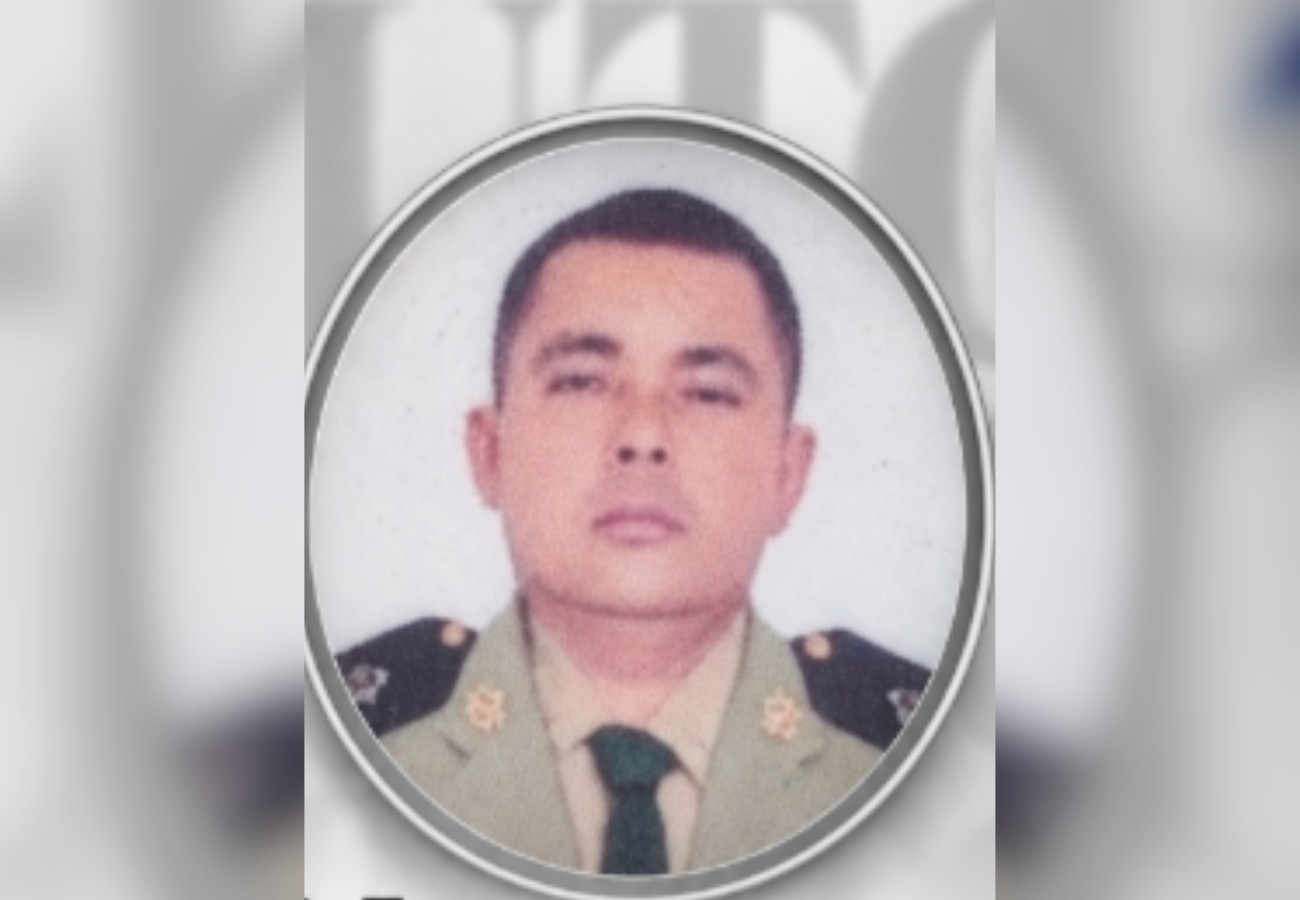 Acidente entre carro e moto mata policial militar no Tocantins acidente-entre-carro-e-moto-mata-policial-militar-no-tocantins