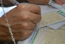 Mega-Sena acumula para R$ 76 milhões; confira os números sorteados mega-sena-acumula-para-r$-76-milhoes;-confira-os-numeros-sorteados