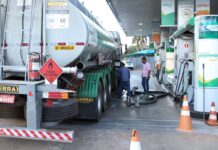 Combustíveis e agricultura familiar recebem quase R$ 7 bi em créditos combustiveis-e-agricultura-familiar-recebem-quase-r$-7-bi-em-creditos