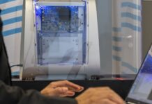 Novo computador quântico educacional passa a ser usado no Senai novo-computador-quantico-educacional-passa-a-ser-usado-no-senai