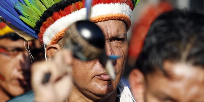 comissao-da-verdade-indigena-sera-tema-de-audiencia-na-camara comissao-da-verdade-indigena-sera-tema-de-audiencia-na-camara