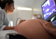 Vacinação na gravidez protege mãe e bebê vacinacao-na-gravidez-protege-mae-e-bebe