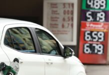 Novas medidas para combustíveis terão impacto de R$ 7 bilhões por mês novas-medidas-para-combustiveis-terao-impacto-de-r$-7-bilhoes-por-mes
