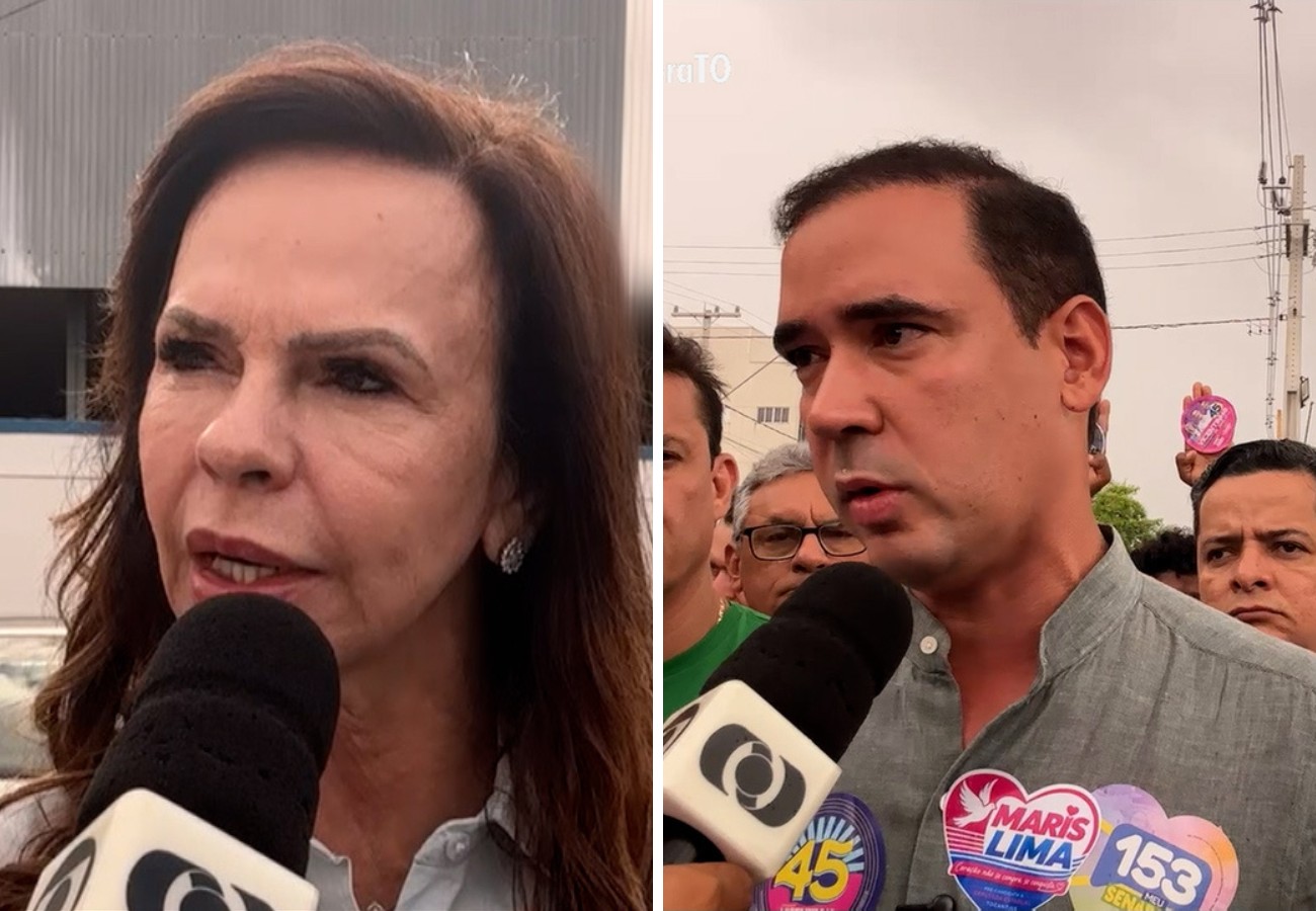 Eleições 2026: veja como foi o dia dos candidatos ao Governo do Tocantins nesta quarta-feira (9) eleicoes-2026:-veja-como-foi-o-dia-dos-candidatos-ao-governo-do-tocantins-nesta-quarta-feira-(9)