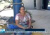 videos:-jornal-anhanguera-2a-edicao-to-de-quarta-feira,-9-de-setembro-de-2026