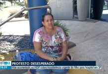 VÍDEOS: Jornal Anhanguera 2ª Edição-TO de quarta-feira, 9 de setembro de 2026 videos:-jornal-anhanguera-2a-edicao-to-de-quarta-feira,-9-de-setembro-de-2026