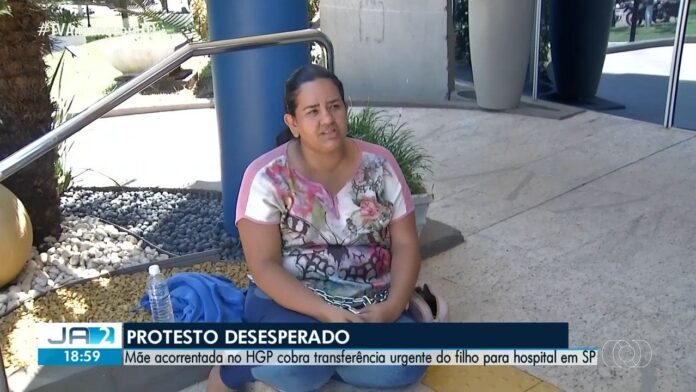 videos:-jornal-anhanguera-2a-edicao-to-de-quarta-feira,-9-de-setembro-de-2026
