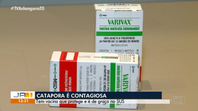 videos:-jornal-anhanguera-1a-edicao-to-de-quarta-feira,-9-de-setembro-de-2026