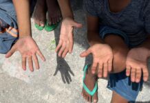 Comissão Global sobre Drogas pede fim de punitivismo contra crianças comissao-global-sobre-drogas-pede-fim-de-punitivismo-contra-criancas