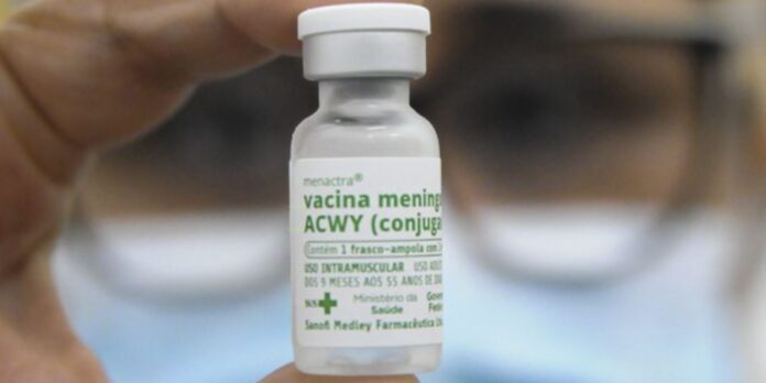anvisa-autoriza-vacina-contra-meningite-para-bebes-acima-de-6-semanas