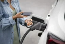 Brasil caminha para atingir marca de 1 milhão de carros eletrificados brasil-caminha-para-atingir-marca-de-1-milhao-de-carros-eletrificados