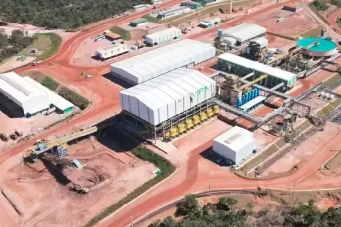 empresa-dos-eua-conclui-compra-de-unica-mineradora-brasileira-de-terras-raras
