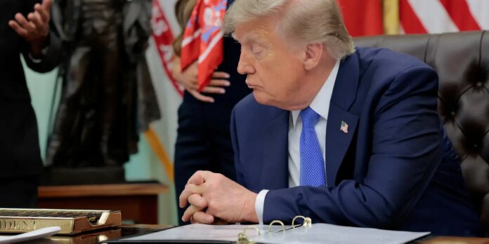 trump-promete-us$-5-mil-a-cada-americano-se-vencer-eleicoes trump-promete-us$-5-mil-a-cada-americano-se-vencer-eleicoes