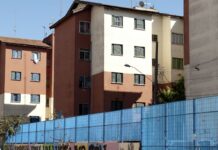 Minha Casa, Minha Vida: conselho do FGTS aumenta subsídios para 2026 minha-casa,-minha-vida:-conselho-do-fgts-aumenta-subsidios-para-2026