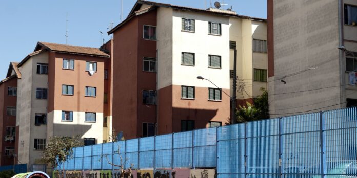 minha-casa,-minha-vida:-conselho-do-fgts-aumenta-subsidios-para-2026