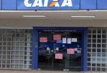 Caixa entra em greve nacional; BB tem paralisação parcial caixa-entra-em-greve-nacional;-bb-tem-paralisacao-parcial