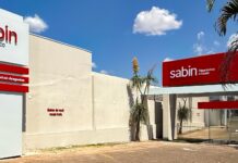 Sabin amplia serviços em Araguaína com medicina diagnóstica de referência sabin-amplia-servicos-em-araguaina-com-medicina-diagnostica-de-referencia