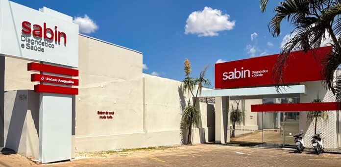 sabin-amplia-servicos-em-araguaina-com-medicina-diagnostica-de-referencia sabin-amplia-servicos-em-araguaina-com-medicina-diagnostica-de-referencia