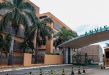 Anvisa aprova novas indicações de medicamento contra câncer de mama anvisa-aprova-novas-indicacoes-de-medicamento-contra-cancer-de-mama