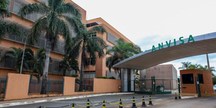 anvisa-aprova-novas-indicacoes-de-medicamento-contra-cancer-de-mama