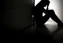 Solidão: saiba como o isolamento pode afetar a saúde mental solidao:-saiba-como-o-isolamento-pode-afetar-a-saude-mental
