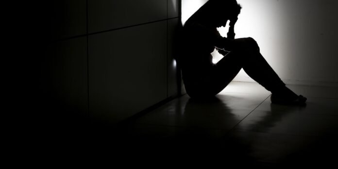solidao:-saiba-como-o-isolamento-pode-afetar-a-saude-mental