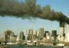 11 de setembro: após 25 anos, imagens do atentado ainda chocam o mundo 11-de-setembro:-apos-25-anos,-imagens-do-atentado-ainda-chocam-o-mundo