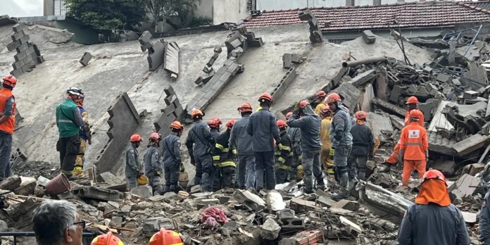 desabamento-de-predio-em-construcao-deixa-dois-mortos-em-sao-paulo desabamento-de-predio-em-construcao-deixa-dois-mortos-em-sao-paulo