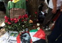 Reconhecimento da culpa do Estado na morte de Marighella faz 30 anos reconhecimento-da-culpa-do-estado-na-morte-de-marighella-faz-30-anos