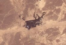 Arábia Saudita paralisa oleoduto, e houthis controlam Mar Vermelho arabia-saudita-paralisa-oleoduto,-e-houthis-controlam-mar-vermelho