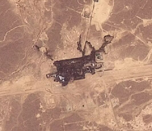 Arábia Saudita paralisa oleoduto, e houthis controlam Mar Vermelho arabia-saudita-paralisa-oleoduto,-e-houthis-controlam-mar-vermelho