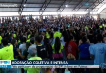 VÍDEOS: Jornal Anhanguera 2ª Edição-TO de sábado, 12 de setembro de 2026 videos:-jornal-anhanguera-2a-edicao-to-de-sabado,-12-de-setembro-de-2026