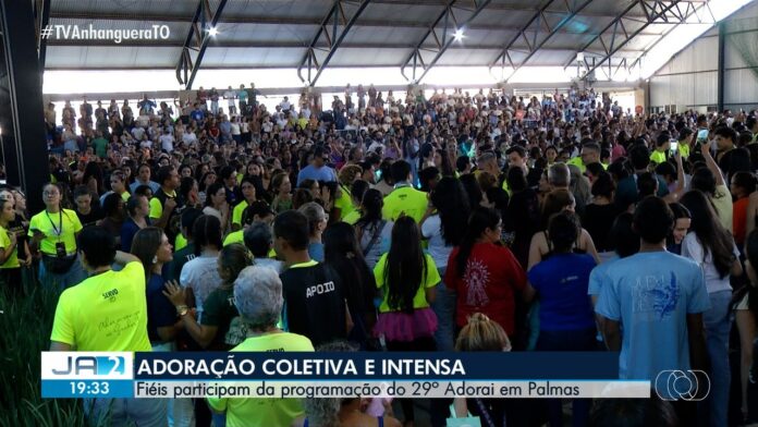 videos:-jornal-anhanguera-2a-edicao-to-de-sabado,-12-de-setembro-de-2026
