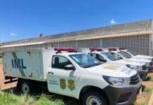 Idoso sai para pescar e é encontrado morto em rio horas depois, em Porto Nacional idoso-sai-para-pescar-e-e-encontrado-morto-em-rio-horas-depois,-em-porto-nacional