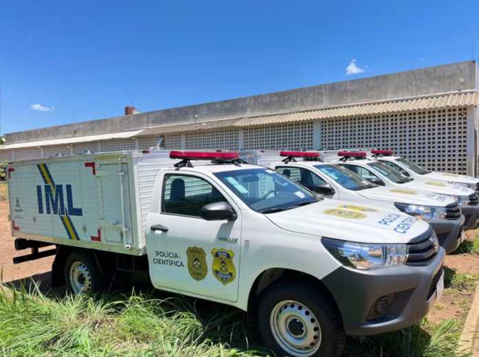 idoso-sai-para-pescar-e-e-encontrado-morto-em-rio-horas-depois,-em-porto-nacional