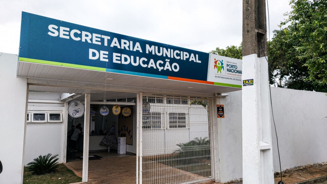 servidor-e-suspeito-de-fazer-561-corridas-de-aplicativo-durante-expediente;-veja-o-que-se-sabe servidor-e-suspeito-de-fazer-561-corridas-de-aplicativo-durante-expediente;-veja-o-que-se-sabe