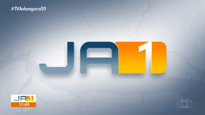 videos:-jornal-anhanguera-1a-edicao-to-de-sabado,-12-de-setembro-de-2026