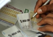 Mega-Sena sorteia prêmio acumulado de R$ 85 milhões neste domingo mega-sena-sorteia-premio-acumulado-de-r$-85-milhoes-neste-domingo