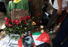 Marighella: há 30 anos Estado reconhecia culpa por assassinato marighella:-ha-30-anos-estado-reconhecia-culpa-por-assassinato