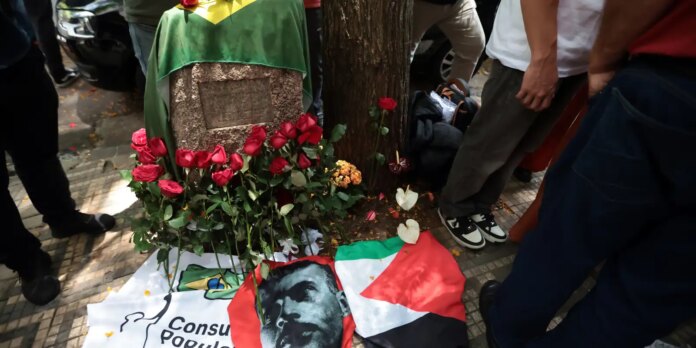marighella:-ha-30-anos-estado-reconhecia-culpa-por-assassinato