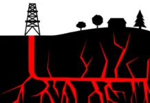 Pedido de vista interrompe julgamento sobre fracking no STJ pedido-de-vista-interrompe-julgamento-sobre-fracking-no-stj