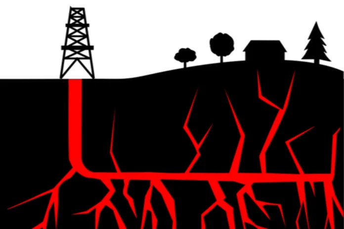pedido-de-vista-interrompe-julgamento-sobre-fracking-no-stj pedido-de-vista-interrompe-julgamento-sobre-fracking-no-stj