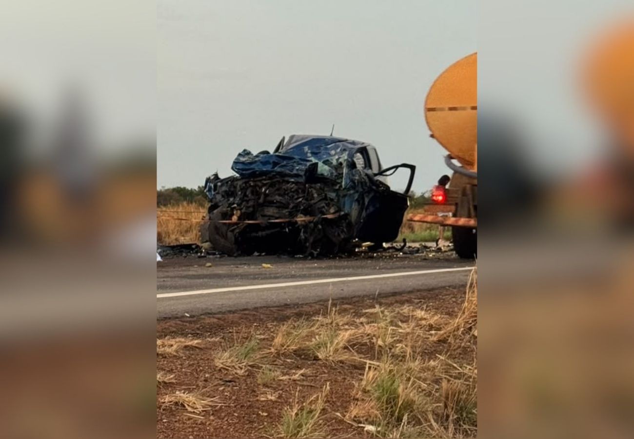 Homem de 52 anos morre em acidente na TO-373, em Araguaçu homem-de-52-anos-morre-em-acidente-na-to-373,-em-araguacu