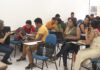 videos:-jornal-do-campo-to-deste-domingo,-13-de-setembro-de-2026
