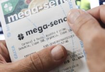 Mega-Sena acumula para R$ 95 milhões; confira os números sorteados mega-sena-acumula-para-r$-95-milhoes;-confira-os-numeros-sorteados